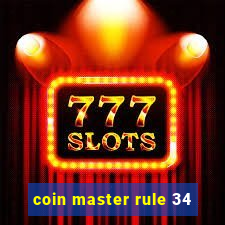 coin master rule 34